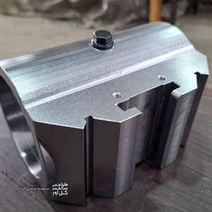 جعبه برد الکترونیکی جعبه برد الکترونیکی