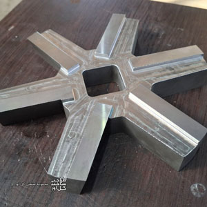 پروانه خرد کن پروانه خرد کن